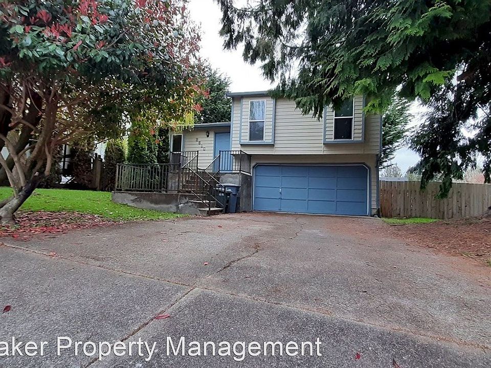 1st image of 2810 14th St SE
