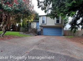 2810 14th St SE, Puyallup, WA 98374