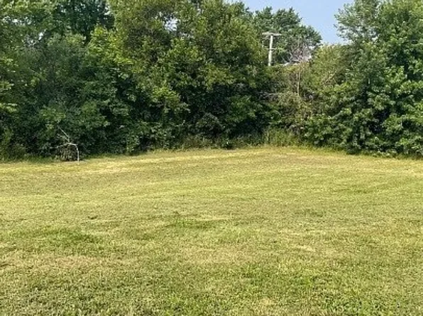 232 Bluff Ct, Grayslake, IL 60030