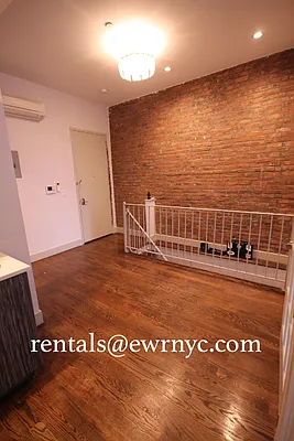 Rented by East Williamsburg Realty Inc | media 24