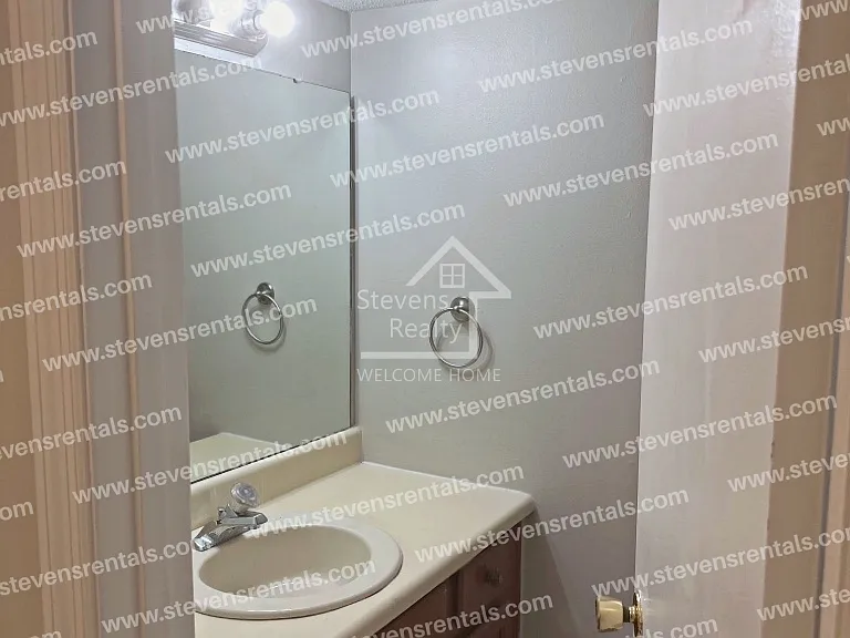 4149 Willard Dr — Photo 28