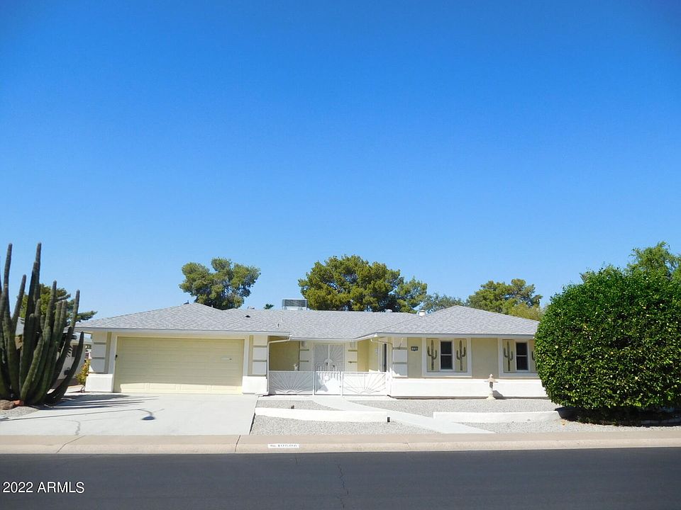 1st image of 10506 W Cameo Dr