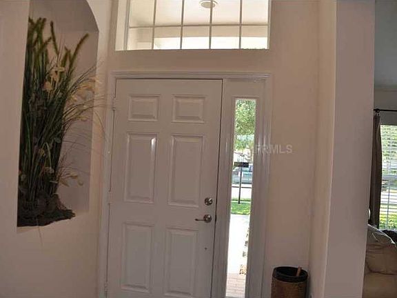 5th image of 11719 Heritage Point Dr