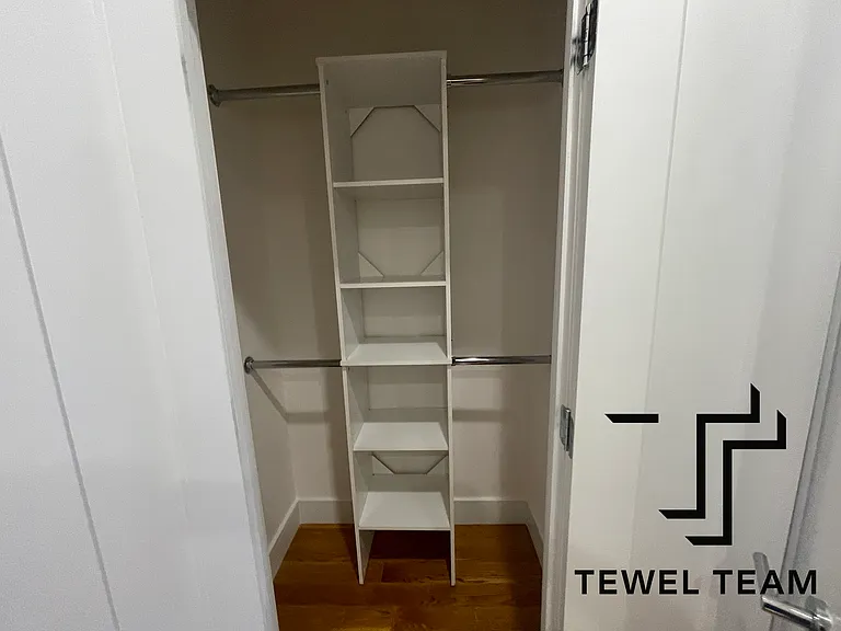 539 Lenox Ave #4CC — Photo 7