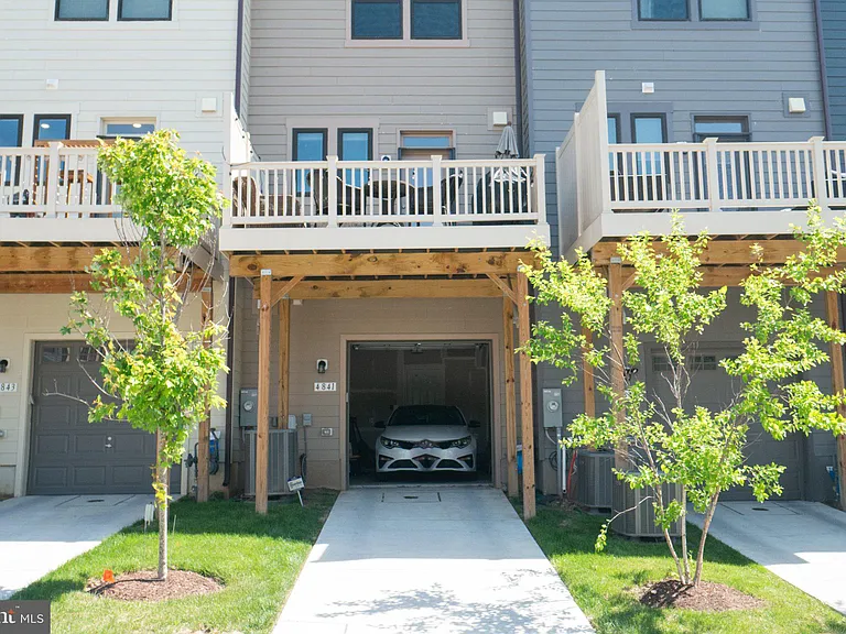 4841 Vista Green Ln — Photo 10