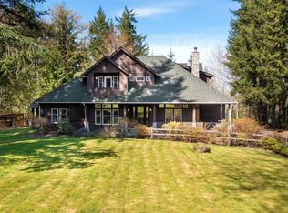 32706 SE 76th St, Fall City, WA 98024