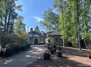 24 Woodtrail Way LOT 27, Arden, NC 28704