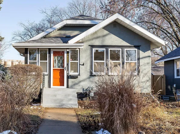 3621 27th Ave S, Minneapolis, MN 55406