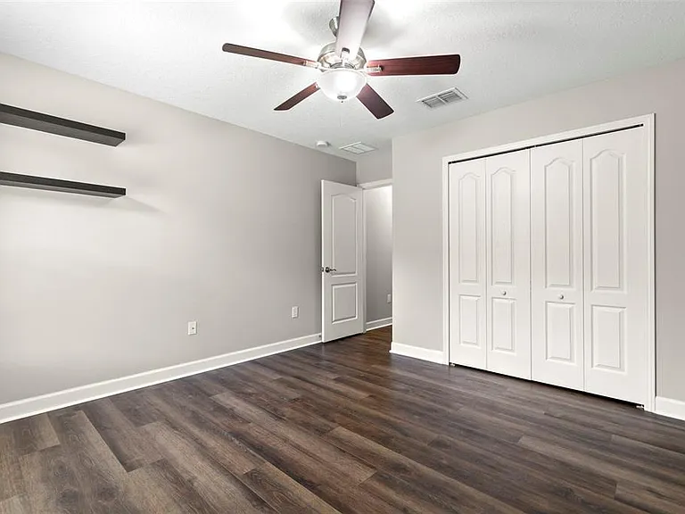 20405 Autumn Fern Ave — Photo 45