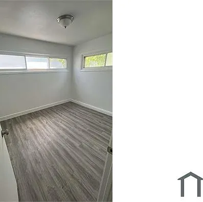 4040 W 23rd Ave — Photo 4
