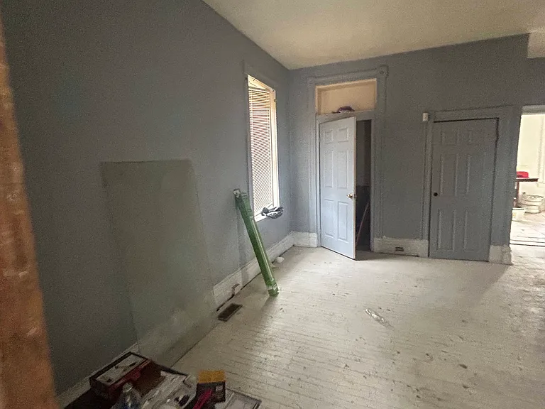 5470 Plover Ave — Photo 4