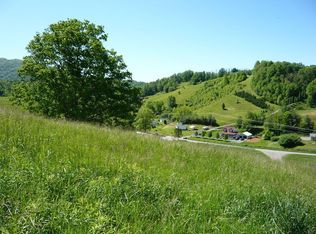 Silverstone Rd LOT 3, Zionville, NC 28698