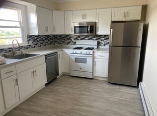 99 Maitland Pl, Garfield, NJ 07026
