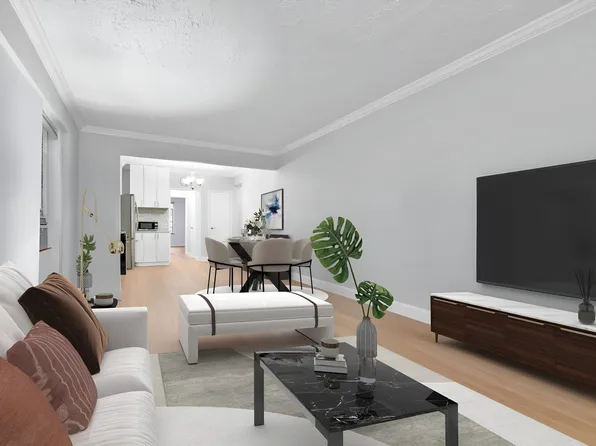 57 Montague Street image 5 of 26