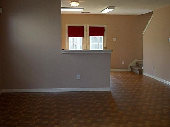 4th image of 7227 Haven Creek Dr