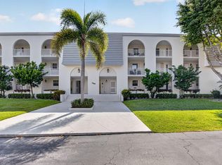 Building #2, Boca Raton, FL 33487
