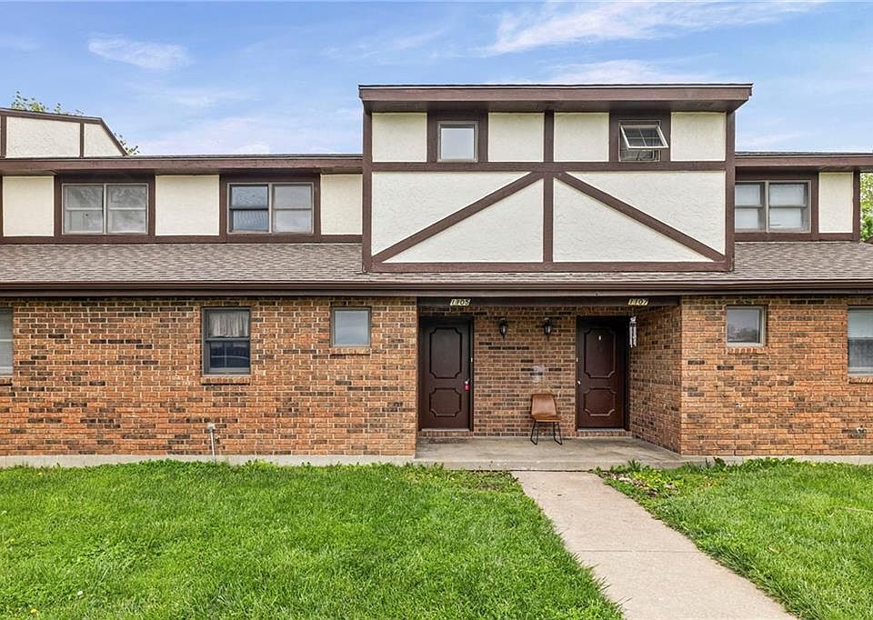 1st image of 1105 Jeff Cir