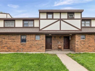 1105 Jeff Cir, Paola, KS, 66071