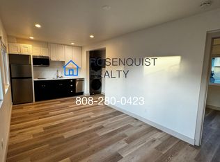 3833 Front St #12, San Diego, CA 92103