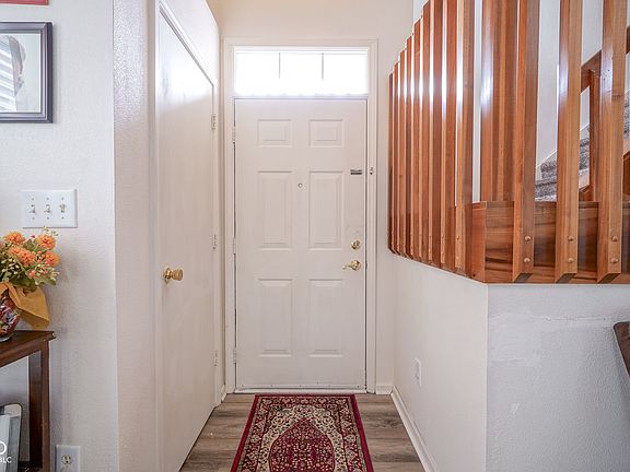 2nd image of 4332 Trace Wood Dr