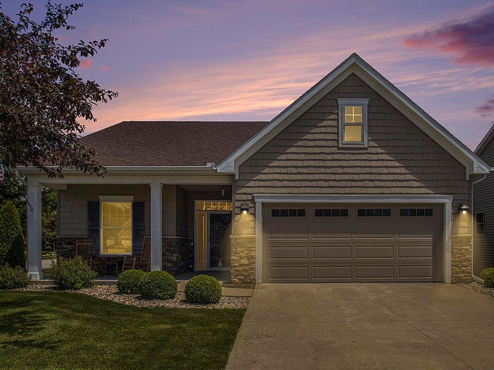 1st image of 632 Winslow Dr