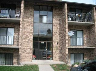 7212 Creekview Dr #III, Cincinnati, OH 45247