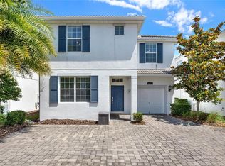 4703 Sleepy Hollow Dr, Kissimmee, FL 34746