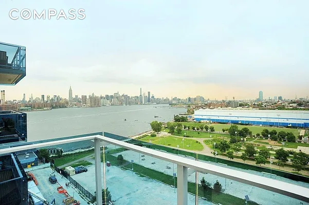 Sold by Compass | media 6