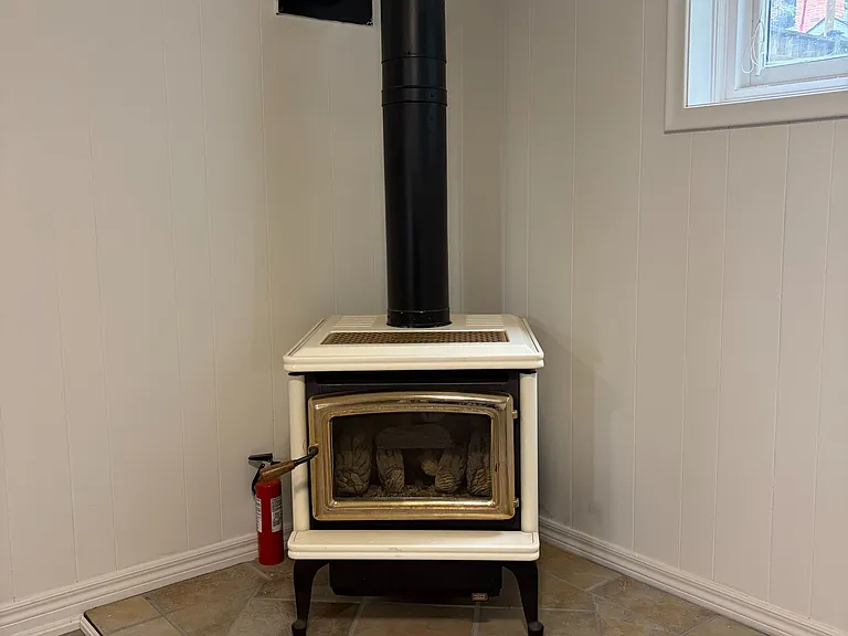 10 Miami Dr — Photo 34