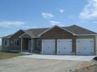 1188 Crescent Dr, Rexburg, ID 83440