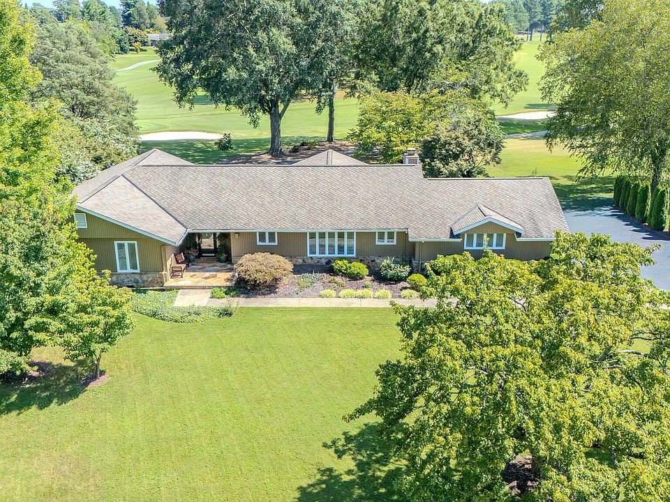house④ 12004 N Fox Den Dr, Knoxville, TN 37934 | Zillow