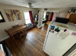 169 Main St #1, Avon, MA 02322