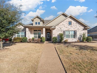10117 Feather Trace Ln, Waco, TX, 76712