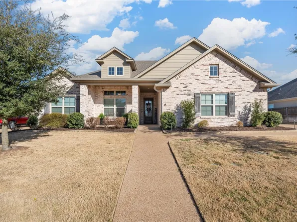 10117 Feather Trace Ln, Waco, TX 76712