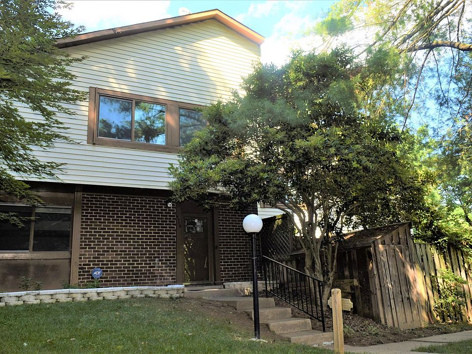 1st image of 5716 Nordeen Oak Ct
