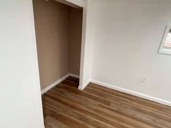 4th image of (Undisclosed Address)