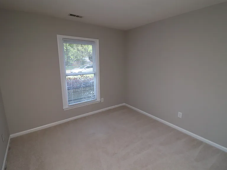 12305 Harcourt Dr — Photo 38