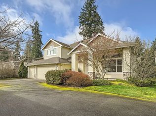 8205 131st Ave NE, Kirkland, WA 98033