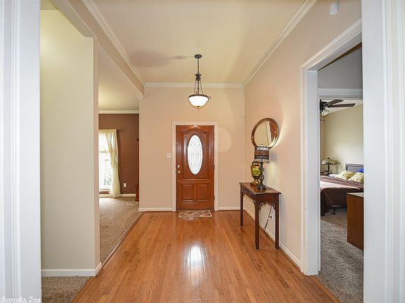 4th image of 5112 Michigan Ave
