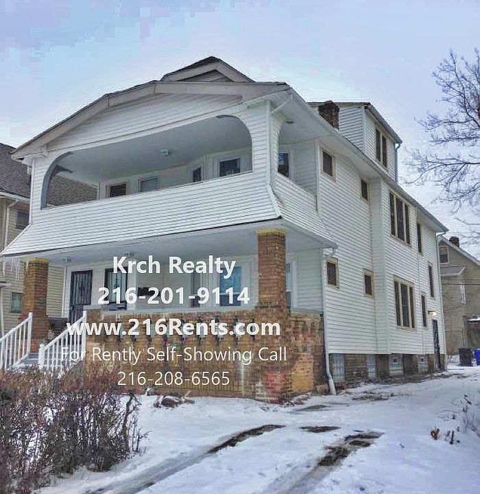 1st image of 3275 E 134th St APT 3