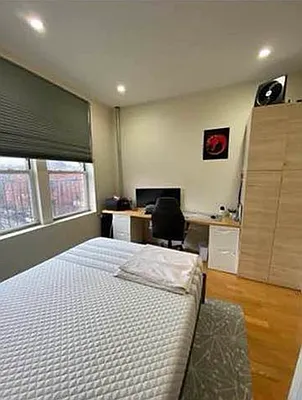 Rented by Landmark Realty & Management | media 17