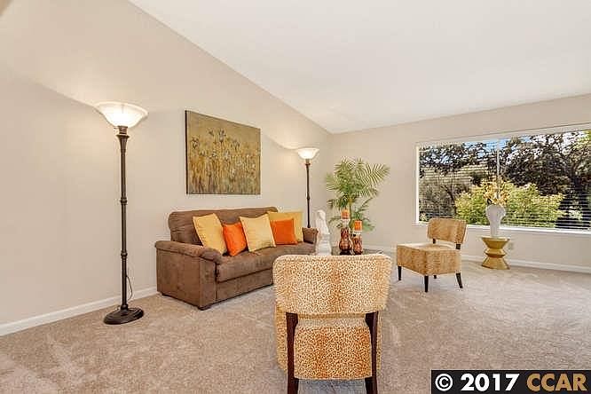 1st image of 2605 Saklan Indian Dr APT 5