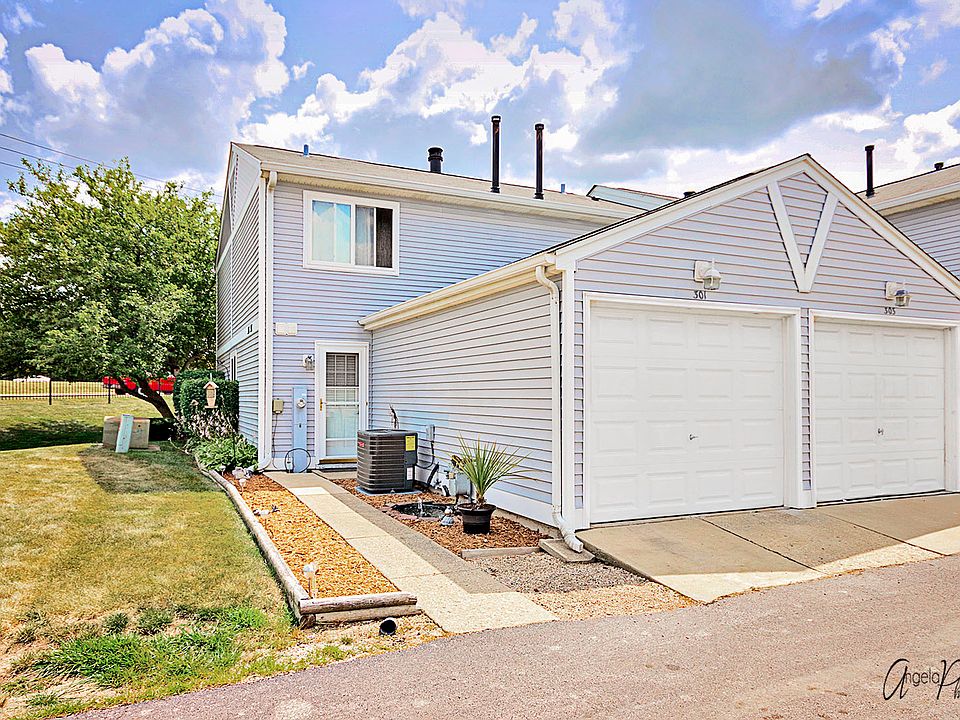 1st image of 301 Meadow Green Ln