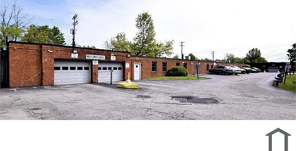 13797 Cedar Rd — Photo 3