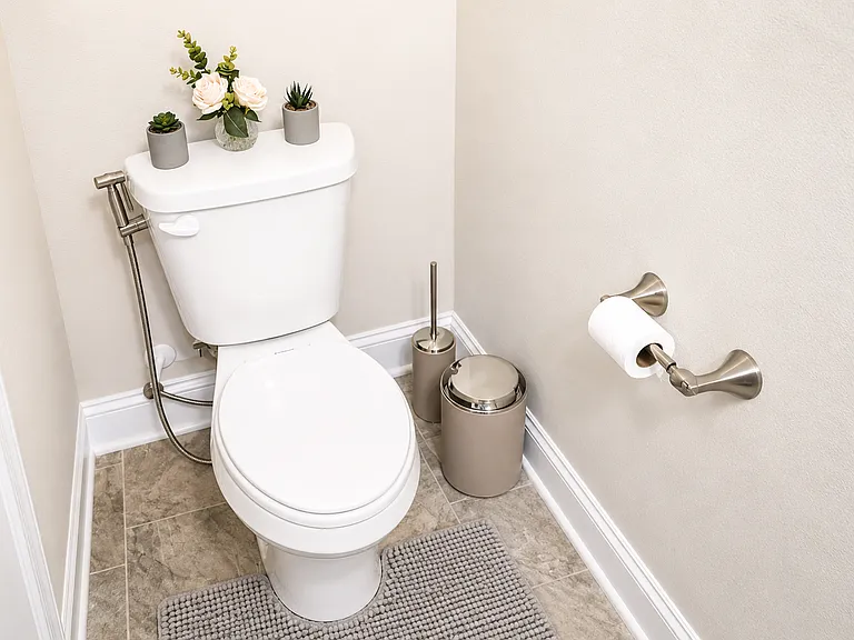 182 Hillmont Dr #16 — Photo 19