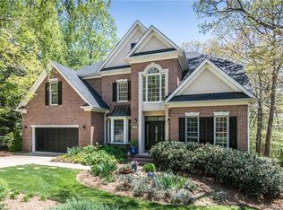 918 Woodvine Rd, Asheville, NC 28803