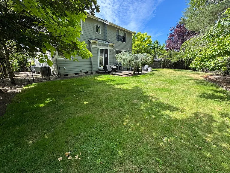 4606 230th Ter SE — Photo 23