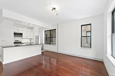 Rented by Curzon Real Estate