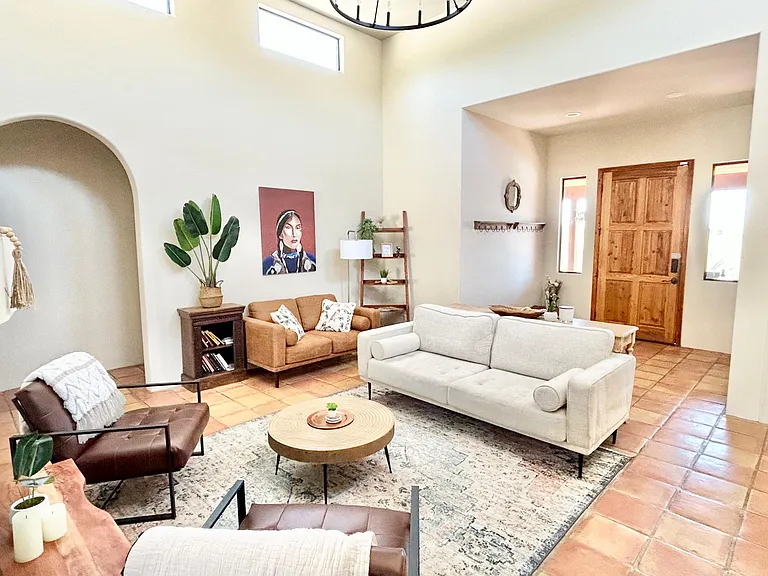 5410 N Cabrillo Ct — Photo 8