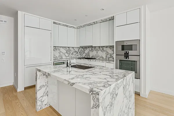 Rented by Nest Seekers International | media 39